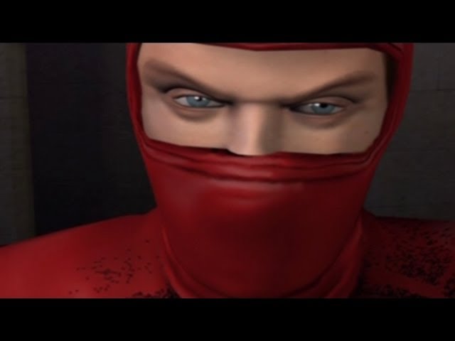 Spider-Man (2002) - Walkthrough Part 1 - Search For Justice