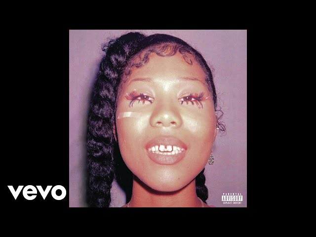 Drake, 21 Savage - Major Distribution (Audio)