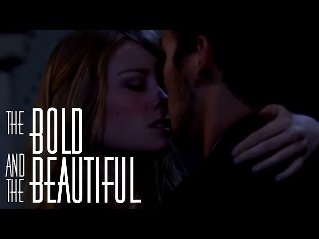 Bold and Beautiful - FULL EPISODE - November 23, 2011
