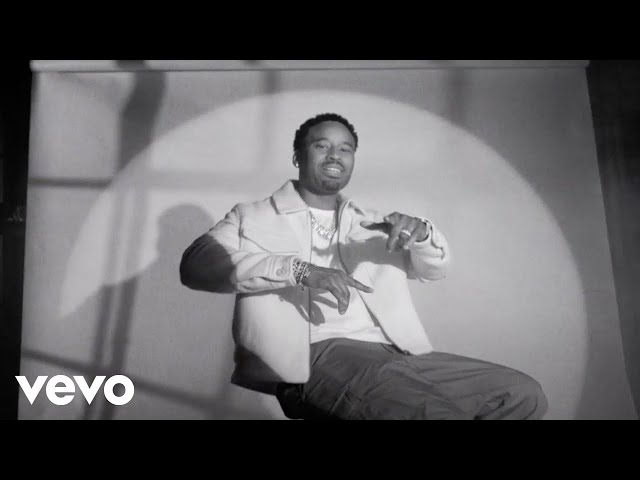 Preme - Gangsta Gangsta (Official Music Video)