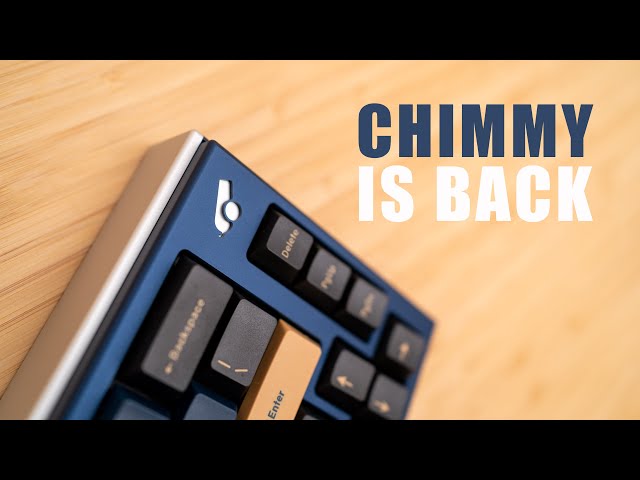 This Is Why You Don't Mess With OGs - Chimera65 R2