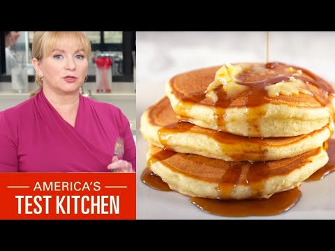 America's Test Kitchen Season 19