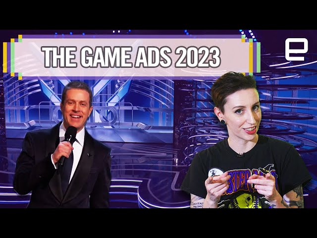 The Game Awards’ missteps and Light No Fire | Gaming news this week