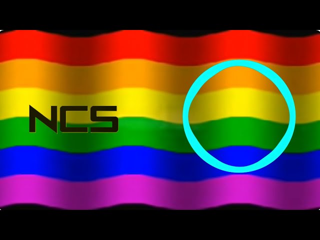OBJECTS THAT I HAVE SHOVED UP MY ARSE - NOCOPYRIGHTSOUNDS EDITION