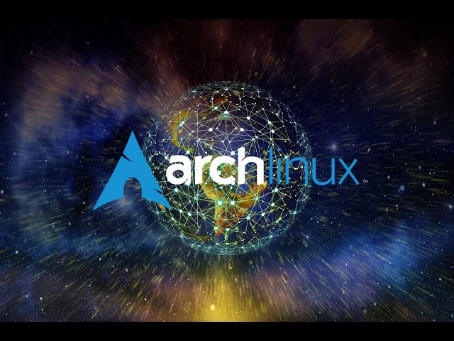 Arch Linux - fix constant WiFi connect/disconnect issue