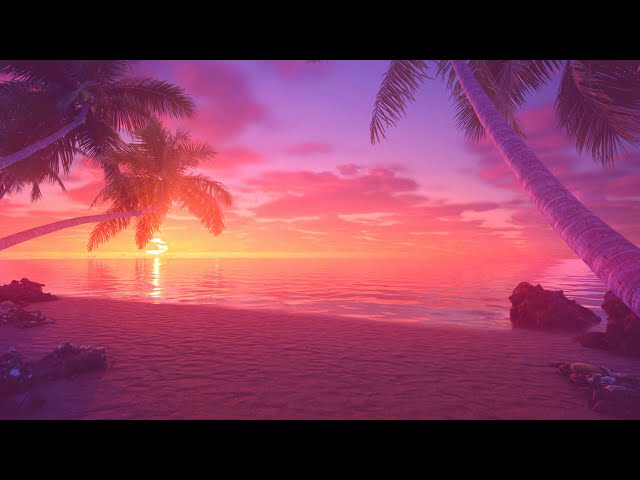 KSI – Holiday [A7S Remix Lyric Video]