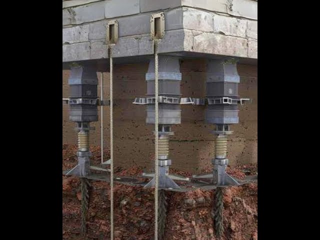 Construction Tips & Hacks That Work Extremely Well ▶7
