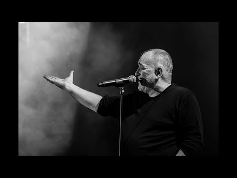 Djordje Balasevic - Koncert - (Audio 2018)