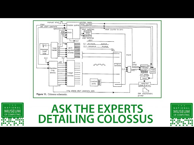 Ask The Experts | Detailing Colossus