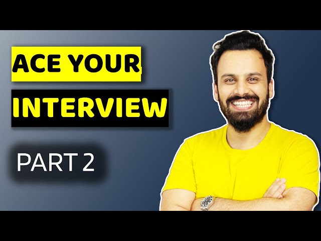 Digital Marketing interview Questions and Answers - Part 2
