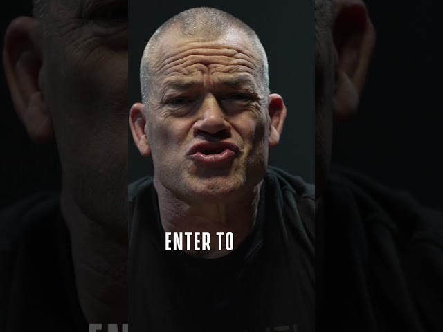 Win 4 Tickets to UFC 299 & $5000