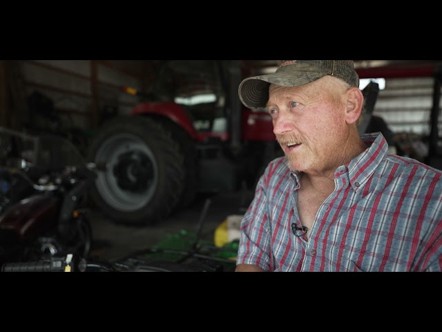 What's Farm Bureau all about? Watch this!