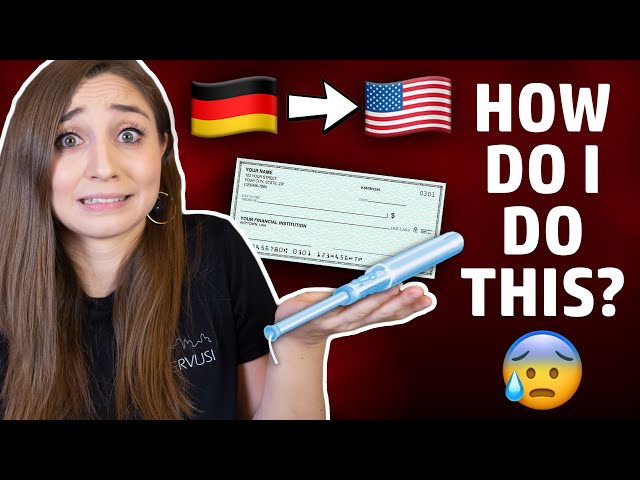 10 Things I'd Never Done Before I Came to the US | Feli from Germany