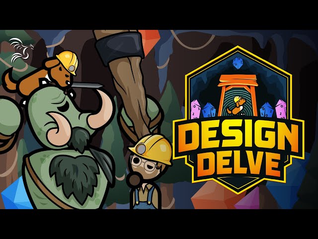 The Baffling Design Decisions of Dragons Dogma 2 | Design Delve