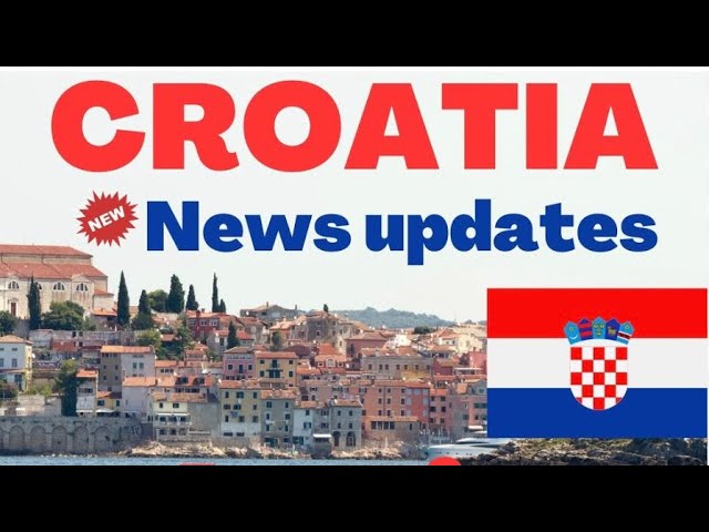 Croatia 🇭🇷🇭🇷🇭🇷