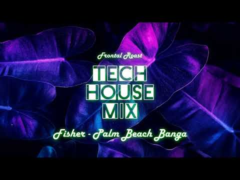 💃🏽 Tech House Mix | May 2022 💃🏽