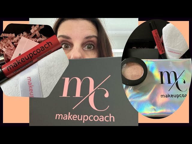 Makeupcoach - Tage  😍Satte Rabatte😍 Ich teste Bestseller & Neuheiten #makeupcoach