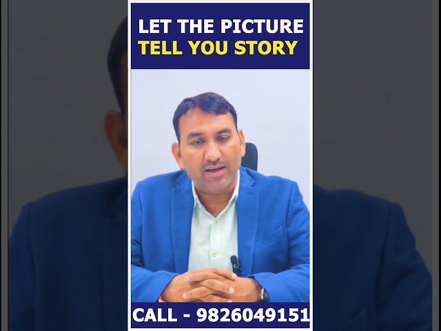 tips to Write a good ppdt story | how to write a good story #ssb_interview  #ssbinterviewpreparation