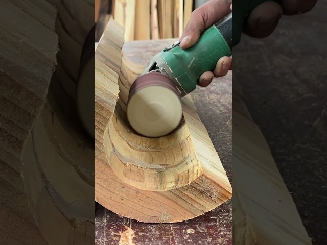 Tips Curved Woodworking