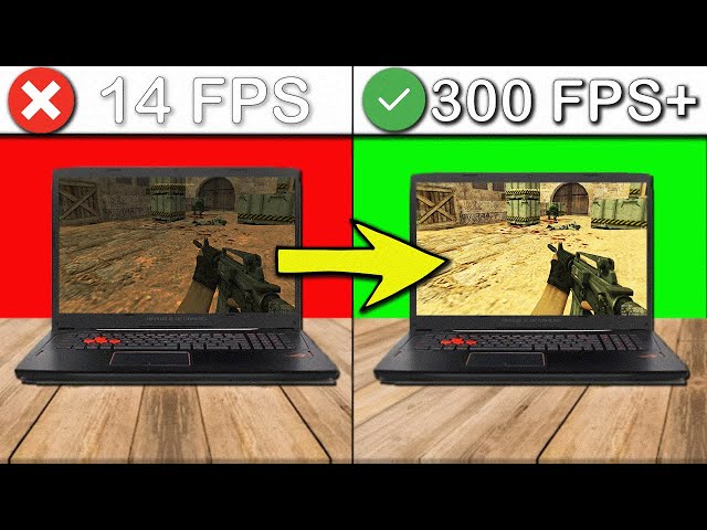 How to Optimize Windows 11 For GAMING & Performance in 2024! FAST