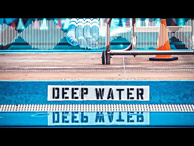 Martinbeatz - Deep Water [Techno]