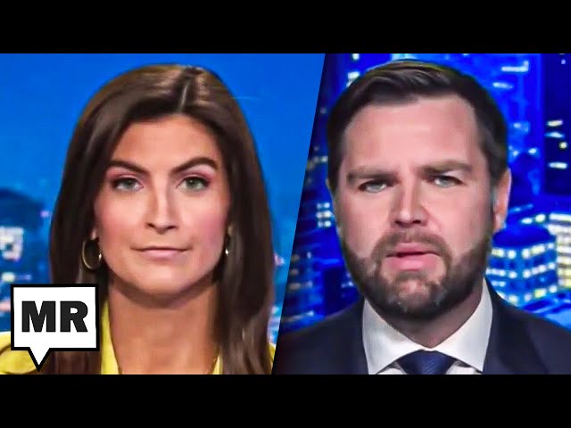 CNN Host SHREDS Republican's Jan 6 Hypocrisy