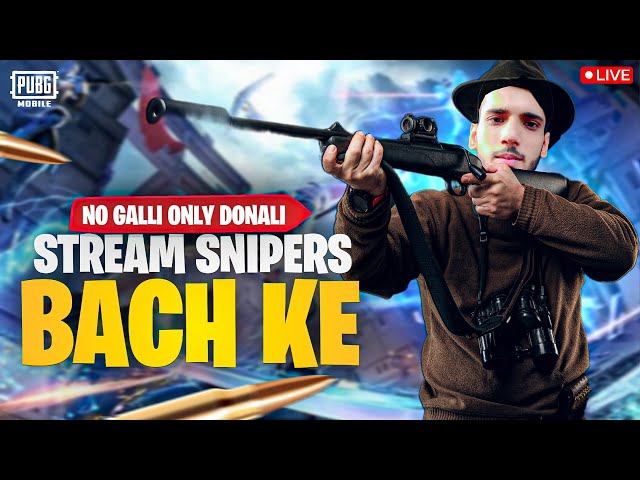 All TIKTOKER MATCHING LOOBY || Tactron live || PUBGMOBILE LIVE