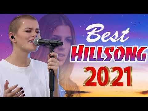 Christian Music 2023 ♫ Contemporary Christian Music Playlist & New Worship Songs 2023