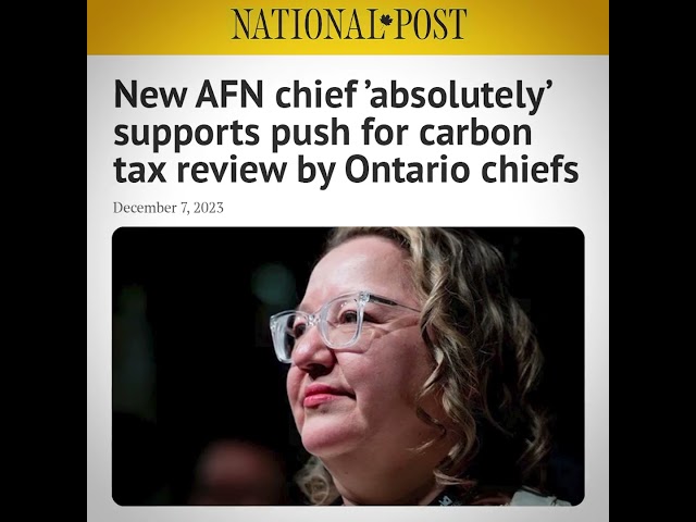 Trudeau will happily raise your taxes