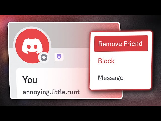 Ruin Friendships with these 9 Discord Tricks!