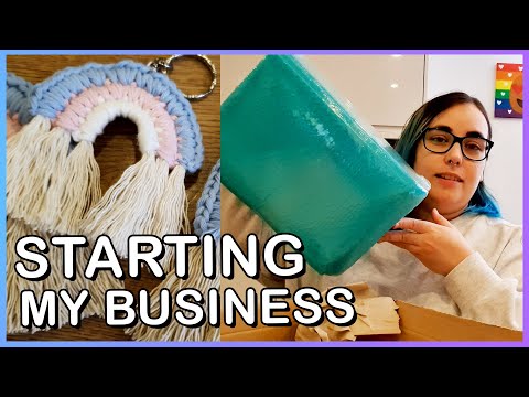 Business Vlogs