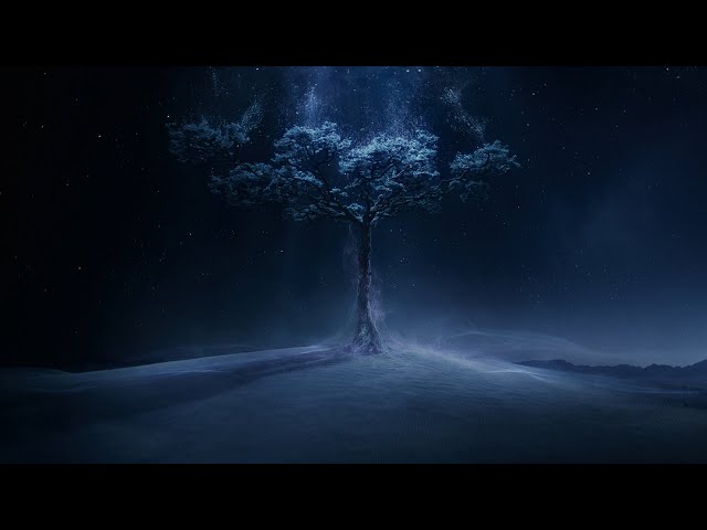 Platige | Netflix The Witcher Season 1 | VFX Showreel