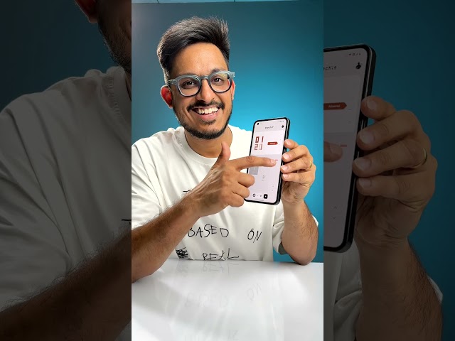 This App Reduces Phone Usage by 300%