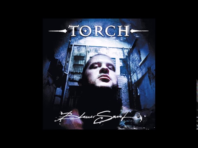 Torch - Blauer Samt [Full Album]