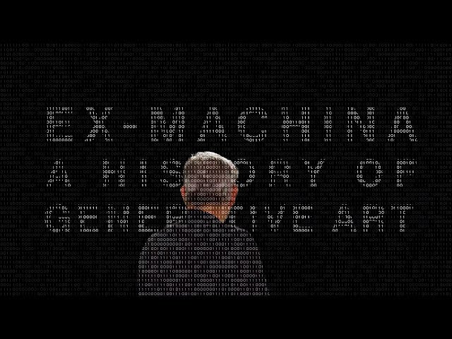Ex-Machina: A History of Generative Art | London | July 2022