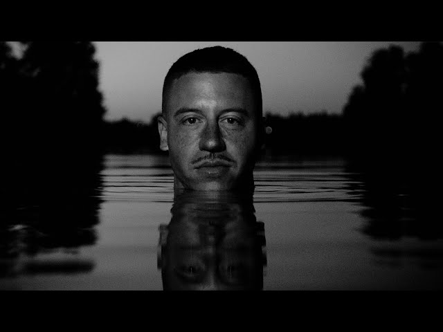 MACKLEMORE - CHANT FEATURING TONES AND I (OFFICIAL MUSIC VIDEO)