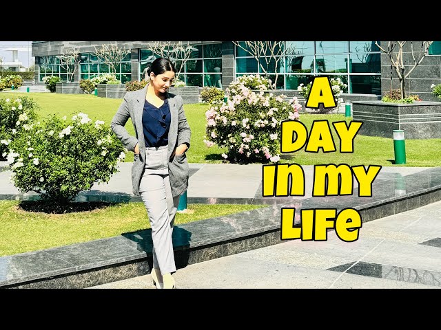 A Day In My Life| Back to training days✈️ #youtube #dailyvlog #trending