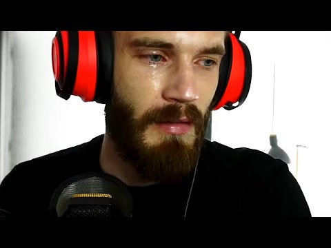 My Apology For My Apology Video.. -  LWIAY #00125