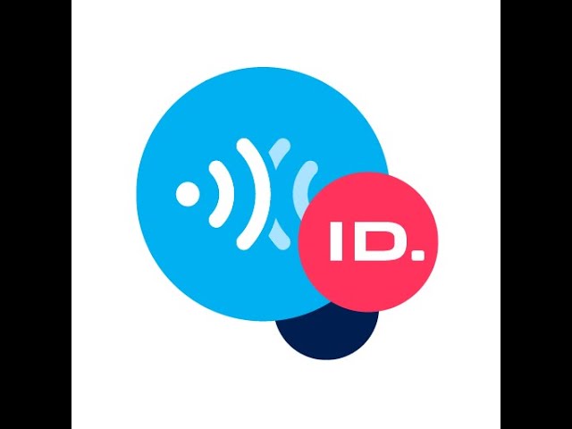 Volkswagen We-Connect ID App with software 3.1 compared tot 2.3 software