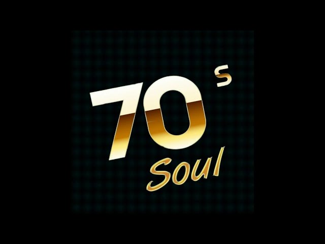 70's Soul