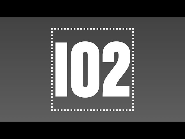 H.I. #102: Secret Cinema