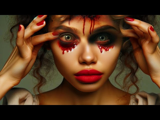 Tutorial 2019 movie explained in hindi l mystery thriller