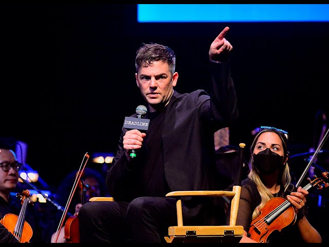 Nico Muhly Mixed Acoustics With Electronics For ‘Pachinko’ Music: “An Orchestral Sweep Felt Wrong”