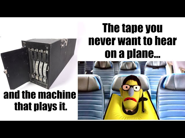 Tapes on a plane