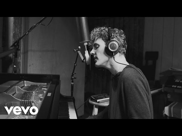 COIN - I Want It All (Live From Nashville)