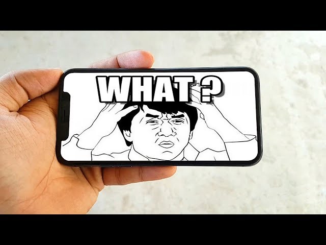 iPhone XS FAIL, Samsung Galaxy Note 9 Meme and More | TechTalkTV Introll