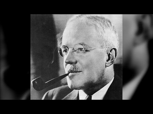 Inside Allan Dulles' Reign as CIA Director, from '54 Guatemala Coup to Plotting Castro's Overthrow