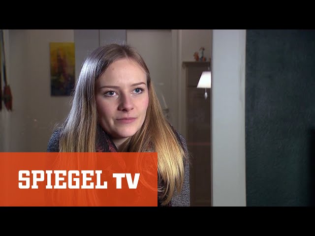 Silvesternacht von Köln: Wenn der Rechtsstaat versagt | SPIEGEL TV