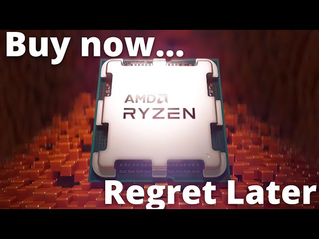 CPU reviews can be misleading...watch this before you buy!