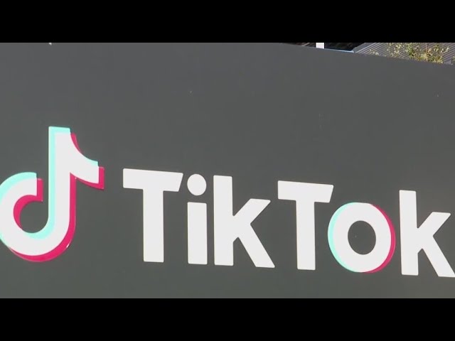 TikTok's fate hangs in balance